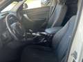 BMW 116 116d Blanco - thumbnail 8