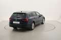 Volkswagen Passat Variant Business DSG 2.0 Diesel 122CV Grigio - thumbnail 5
