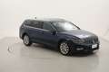 Volkswagen Passat Variant Business DSG 2.0 Diesel 122CV Grigio - thumbnail 7