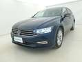 Volkswagen Passat Variant Business DSG 2.0 Diesel 122CV Grigio - thumbnail 9