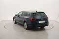 Volkswagen Passat Variant Business DSG 2.0 Diesel 122CV Grigio - thumbnail 3