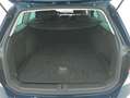 Volkswagen Passat Variant Business DSG 2.0 Diesel 122CV Grigio - thumbnail 14
