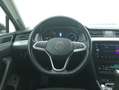 Volkswagen Passat Variant Business DSG 2.0 Diesel 122CV Grigio - thumbnail 11