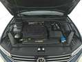 Volkswagen Passat Variant Business DSG 2.0 Diesel 122CV Grigio - thumbnail 13