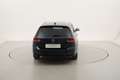 Volkswagen Passat Variant Business DSG 2.0 Diesel 122CV Grigio - thumbnail 4
