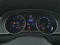 Volkswagen Passat Variant Business DSG 2.0 Diesel 122CV Grigio - thumbnail 12