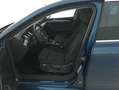 Volkswagen Passat Variant Business DSG 2.0 Diesel 122CV Grigio - thumbnail 10