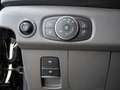 Ford Transit Kasten 350L3 Express-Line FSE 360° Negru - thumbnail 15