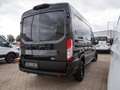 Ford Transit Kasten 350L3 Express-Line FSE 360° Negru - thumbnail 3