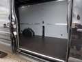 Ford Transit Kasten 350L3 Express-Line FSE 360° Negru - thumbnail 4