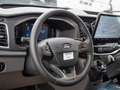 Ford Transit Kasten 350L3 Express-Line FSE 360° Negru - thumbnail 7
