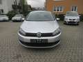 Volkswagen Golf VI Lim.TDI*TOP-ANGEBOT* Grau - thumbnail 1