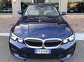 BMW 318 d Business Advantage auto Blu/Azzurro - thumbnail 1