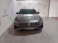 Mercedes-Benz A 200 Progressive Line Advanced 7G-DCT Grey - thumbnail 2