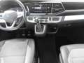 Volkswagen T6.1 Multivan 2.0 TDI Comfortline Klima Navi Rückfahrkamera Negru - thumbnail 12