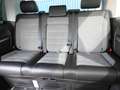 Volkswagen T6.1 Multivan 2.0 TDI Comfortline Klima Navi Rückfahrkamera Siyah - thumbnail 14