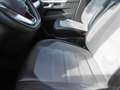 Volkswagen T6.1 Multivan 2.0 TDI Comfortline Klima Navi Rückfahrkamera Černá - thumbnail 10