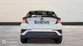Toyota C-HR 122h Edition 2WD E-CVT MY20 - thumbnail 6