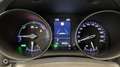 Toyota C-HR 122h Edition 2WD E-CVT MY20 - thumbnail 10