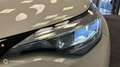 Toyota C-HR 122h Edition 2WD E-CVT MY20 - thumbnail 17