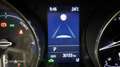 Toyota C-HR 122h Edition 2WD E-CVT MY20 - thumbnail 9