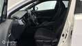Toyota C-HR 122h Edition 2WD E-CVT MY20 - thumbnail 12