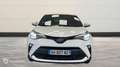 Toyota C-HR 122h Edition 2WD E-CVT MY20 - thumbnail 2