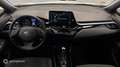 Toyota C-HR 122h Edition 2WD E-CVT MY20 - thumbnail 11