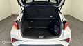 Toyota C-HR 122h Edition 2WD E-CVT MY20 - thumbnail 14