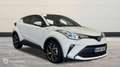 Toyota C-HR 122h Edition 2WD E-CVT MY20 - thumbnail 3