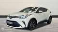 Toyota C-HR 122h Edition 2WD E-CVT MY20 - thumbnail 1