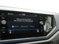 Volkswagen Polo United DSG PANO AHK NAVI CARPLAY LED SHZ Weiß - thumbnail 7