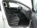 Volkswagen Polo United DSG PANO AHK NAVI CARPLAY LED SHZ Weiß - thumbnail 10