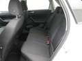 Volkswagen Polo United DSG PANO AHK NAVI CARPLAY LED SHZ Weiß - thumbnail 11