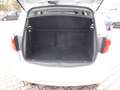 Opel Meriva B Edition Silber - thumbnail 15