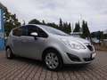 Opel Meriva B Edition Silber - thumbnail 7