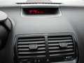 Opel Meriva B Edition Silber - thumbnail 13