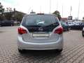 Opel Meriva B Edition Silber - thumbnail 4
