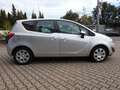Opel Meriva B Edition Silber - thumbnail 6