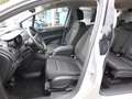 Opel Meriva B Edition Silber - thumbnail 11