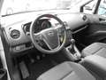 Opel Meriva B Edition Silber - thumbnail 10