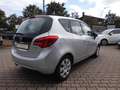 Opel Meriva B Edition Silber - thumbnail 5