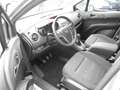 Opel Meriva B Edition Silber - thumbnail 9