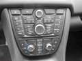 Opel Meriva B Edition Silber - thumbnail 14