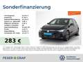 Volkswagen Golf 1.5 eTSI Edition50 AHK IQ.Light Pano HeadUp Schwarz - thumbnail 1