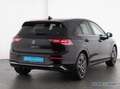 Volkswagen Golf 1.5 eTSI Edition50 AHK IQ.Light Pano HeadUp Schwarz - thumbnail 5