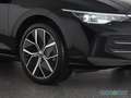 Volkswagen Golf 1.5 eTSI Edition50 AHK IQ.Light Pano HeadUp Schwarz - thumbnail 13