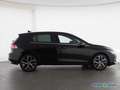 Volkswagen Golf 1.5 eTSI Edition50 AHK IQ.Light Pano HeadUp Schwarz - thumbnail 16