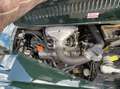 Morgan Plus 8 3.5 V8 - thumbnail 4