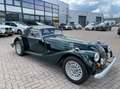 Morgan Plus 8 3.5 V8 - thumbnail 7